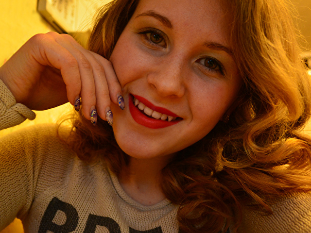 Xevaangelx's profile - Image n°30