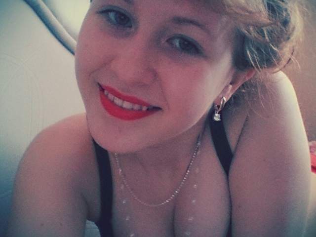 Xevaangelx's profile - Image n°31