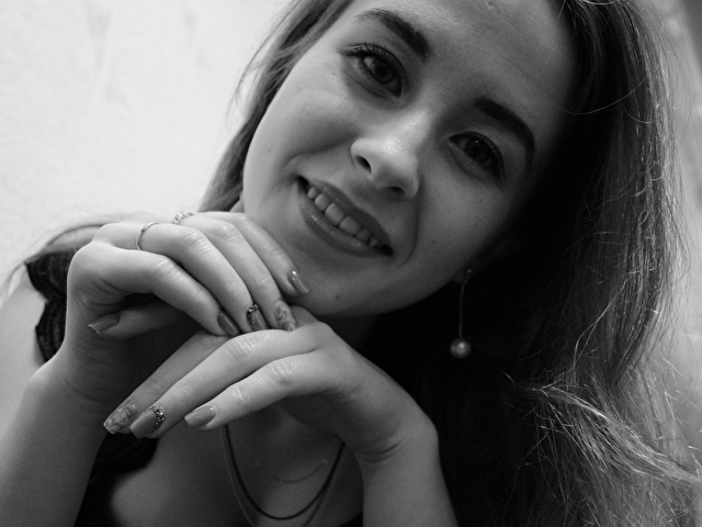 Xevaangelx's profile - Image n°35