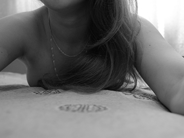 Xevaangelx's profile - Image n°36