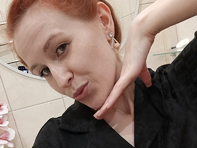 Xevaangelx's profile - Image n°1