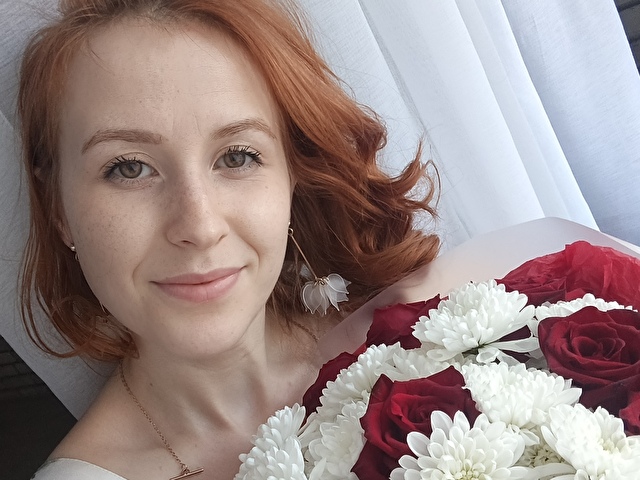 Xevaangelx's profile - Image n°2