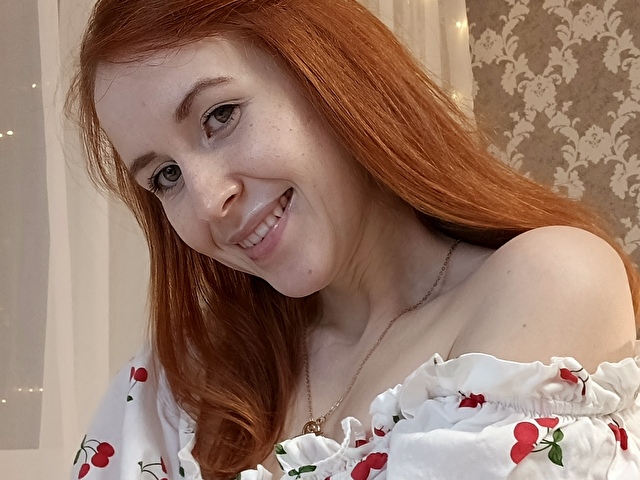Xevaangelx's profile - Image n°3