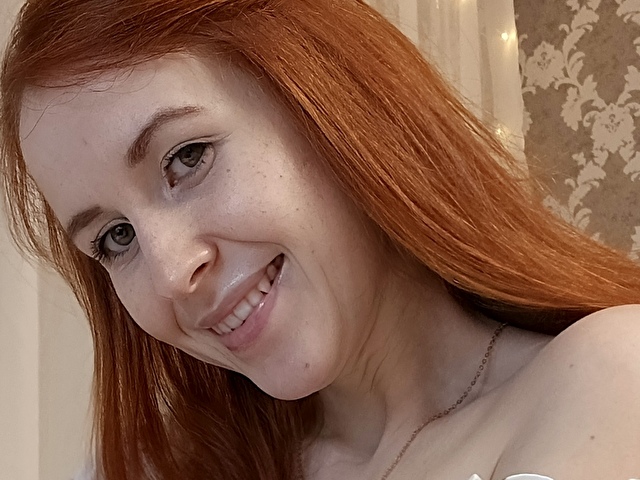 Xevaangelx's profile - Image n°4