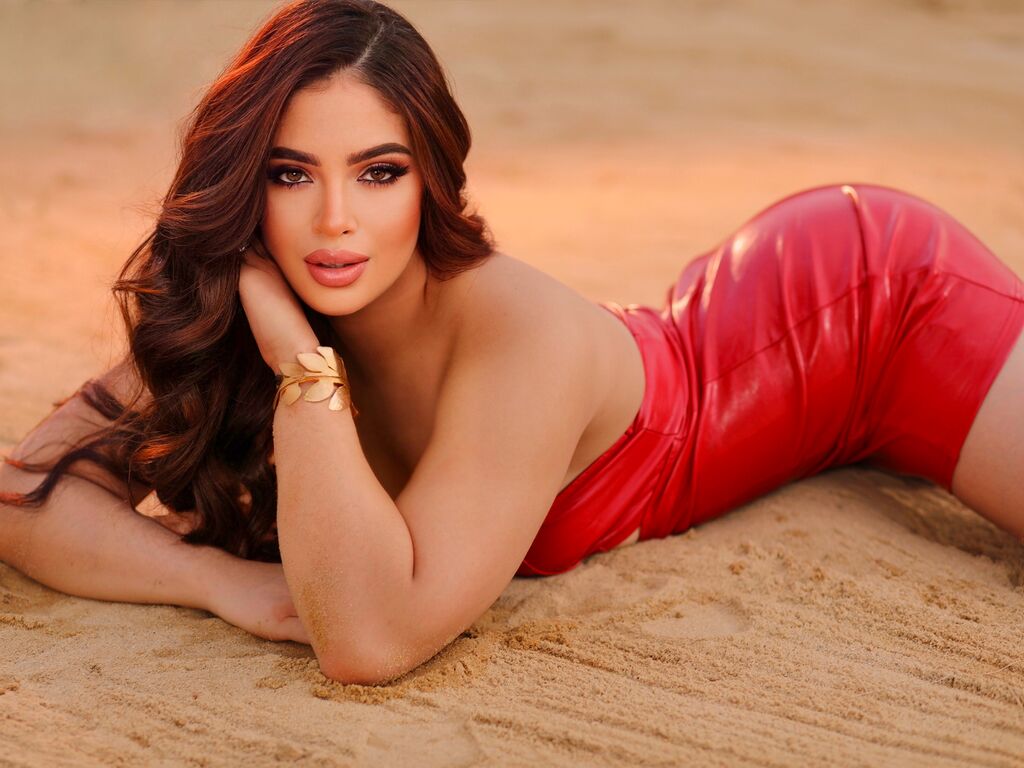 Evamuskin's profile - Image n°2