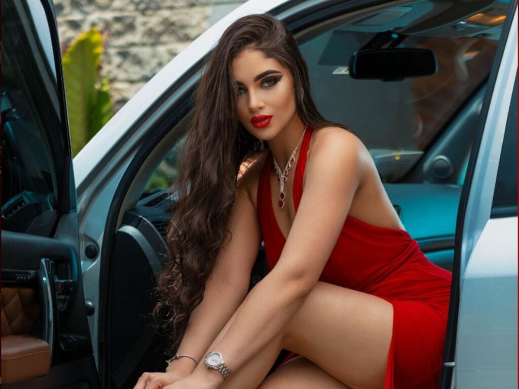 Evamuskin's profile - Image n°13