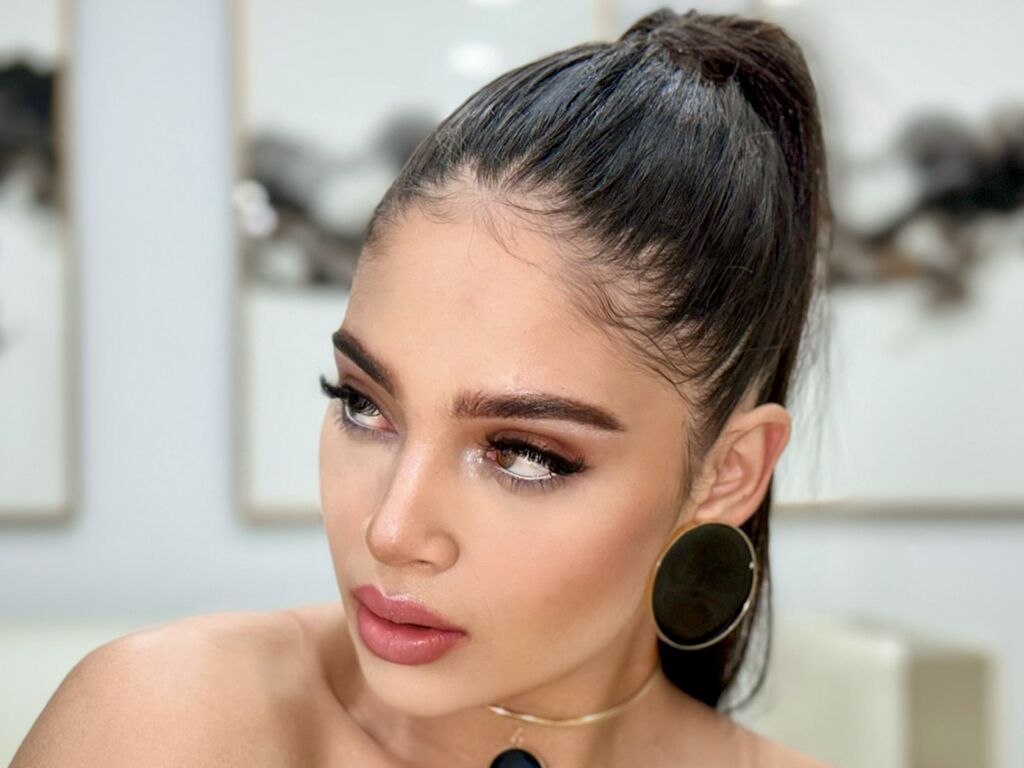 Evamuskin's profile - Image n°12