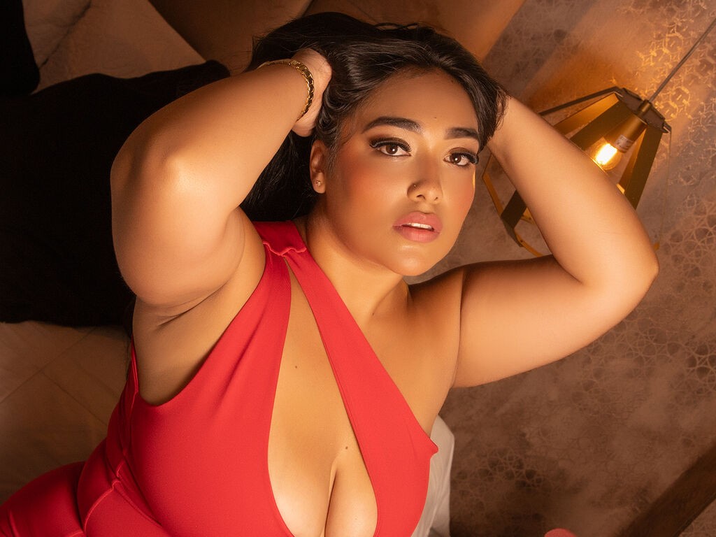 Evamyllers's profile - Image n°0