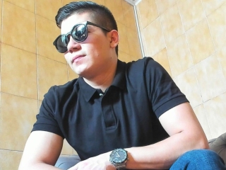 Profil de Evan_Hot97