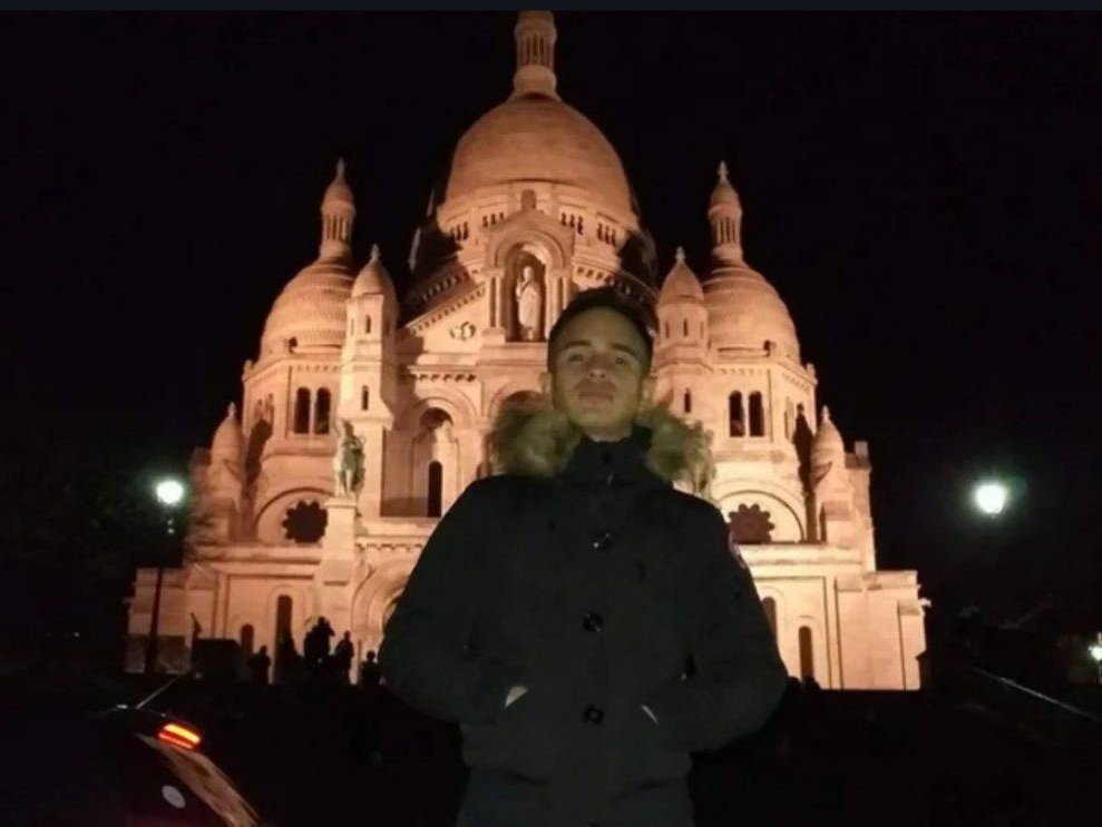 Evan_Jepv' profilo - Immagine n°0