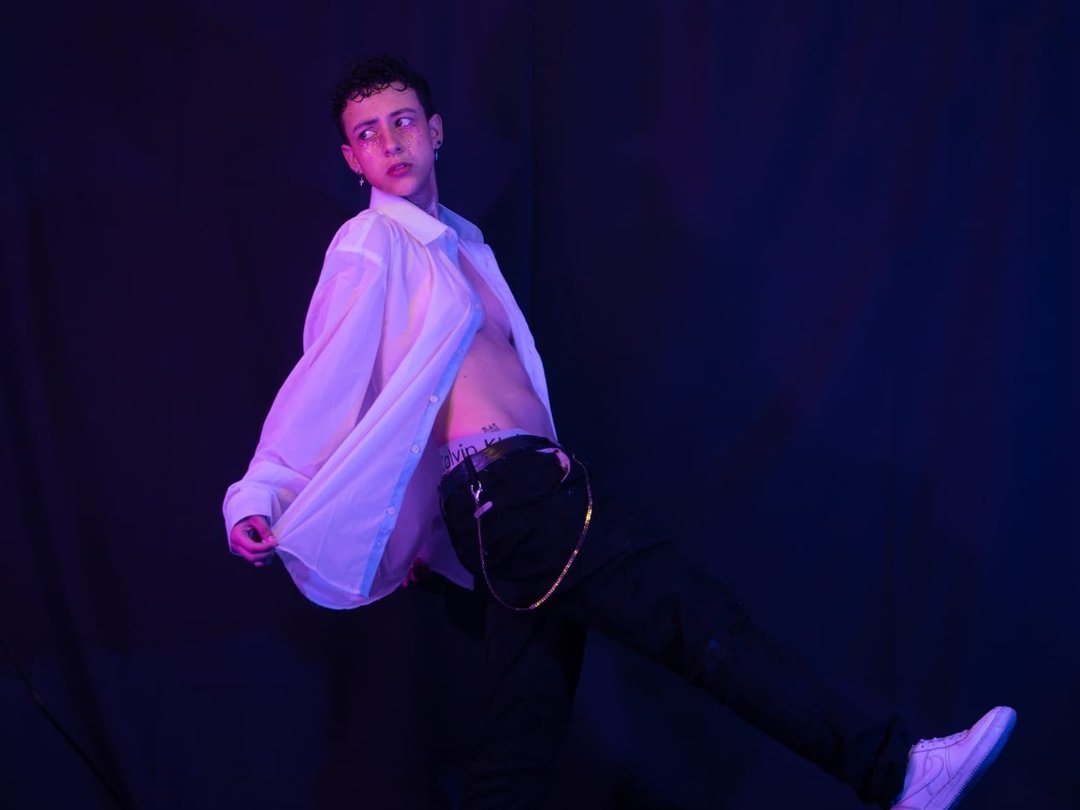 Evan_Smit18's profile - Image n°0