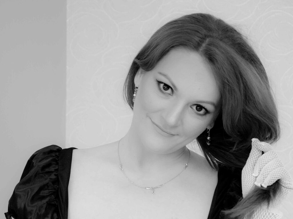 EvaNadyne's profile - Image n°4
