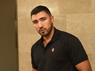 Profil de Evancortez