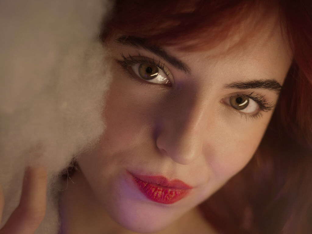Evanellson's profile - Image n°1