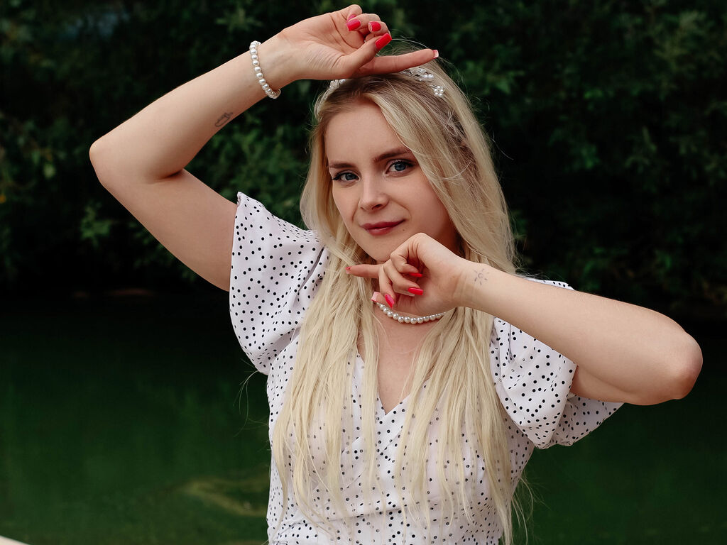 Evanels's profile - Image n°3