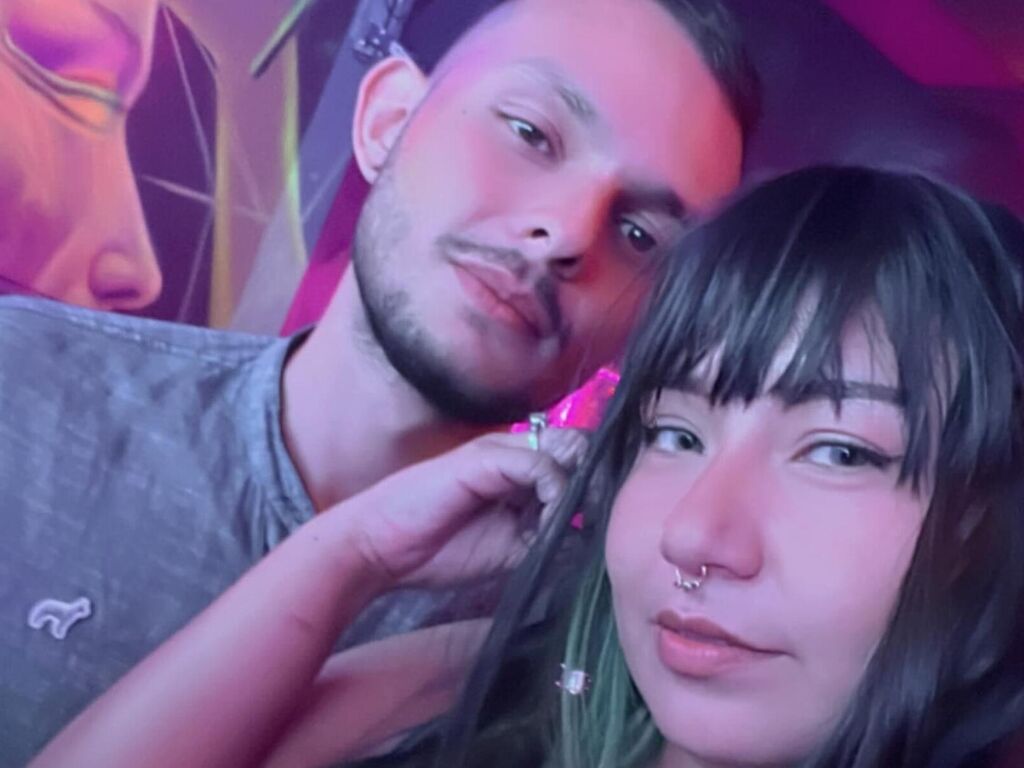 Evanerick's profile - Image n°0
