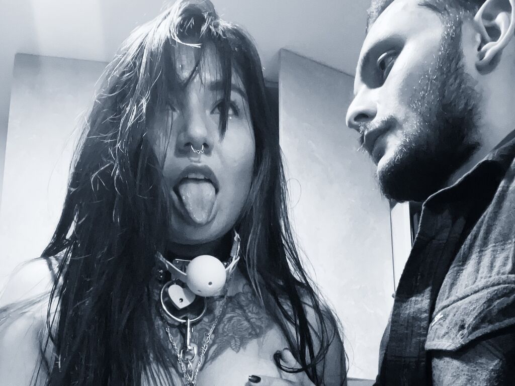 Evanerick's profile - Image n°4