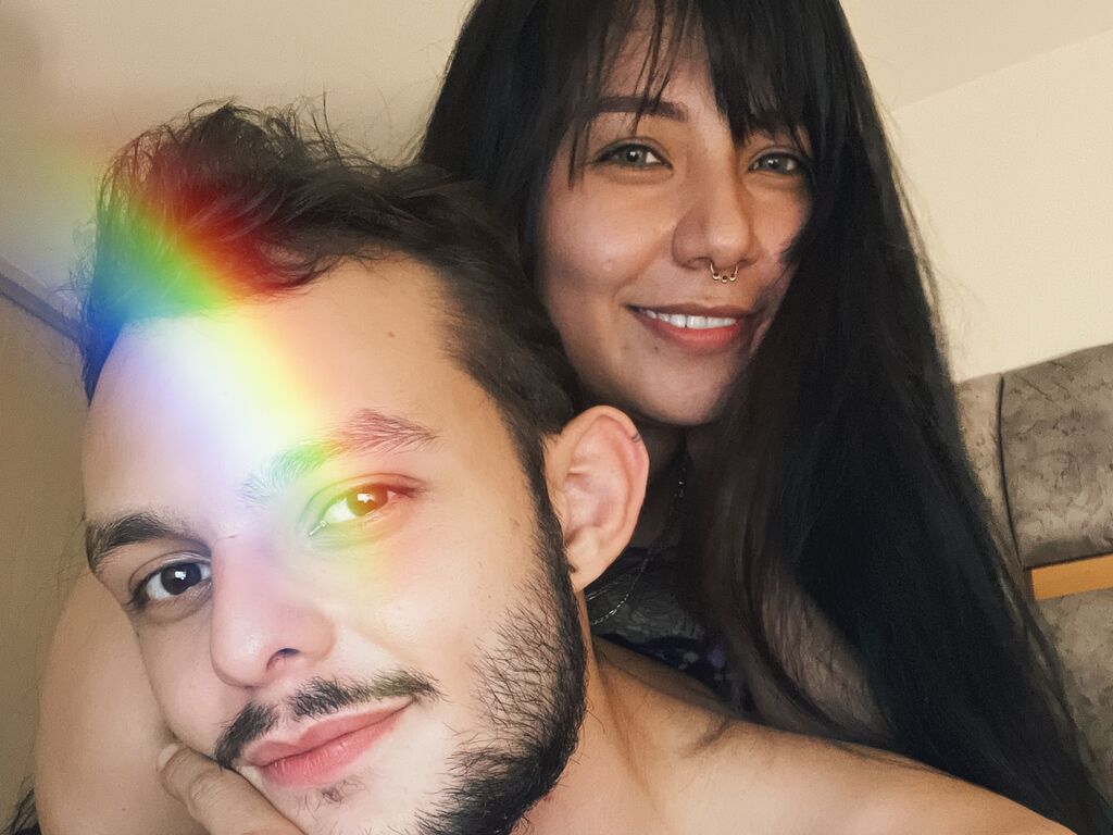 Evanerick's profile - Image n°2