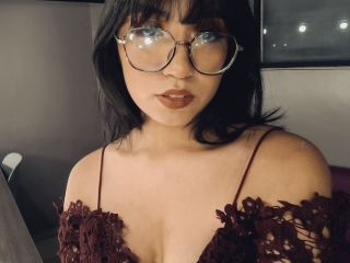 Webcam sex with Evanescence