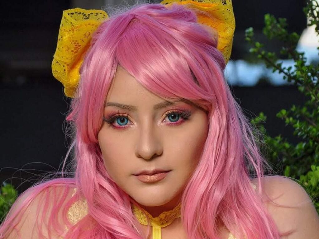 Evangelievans's Profil - Bild n°1