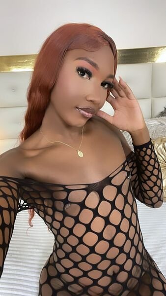 Evangelin_Ts' profilo - Immagine n°2