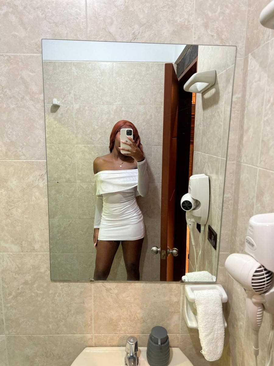 Evangelin_Ts' profilo - Immagine n°1