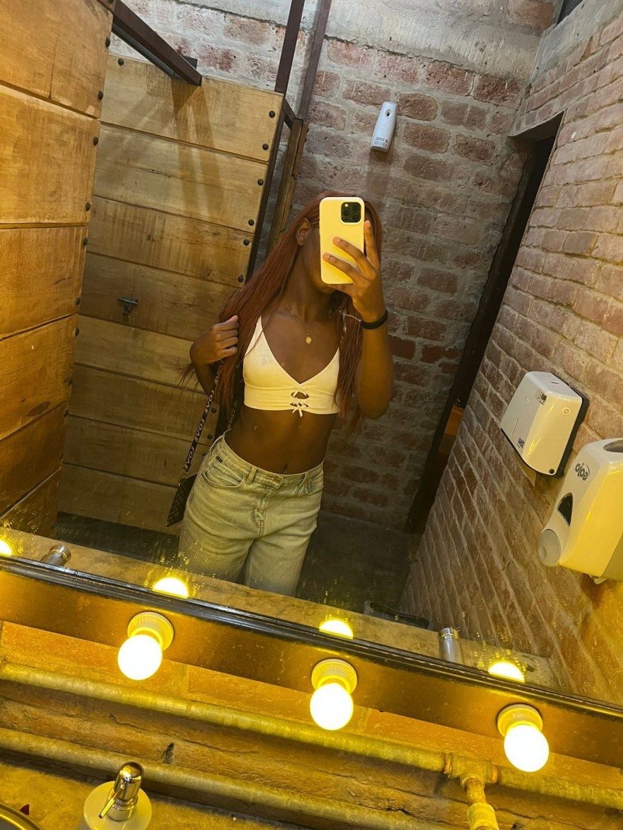 Evangelin_Ts's profile - Image n°3