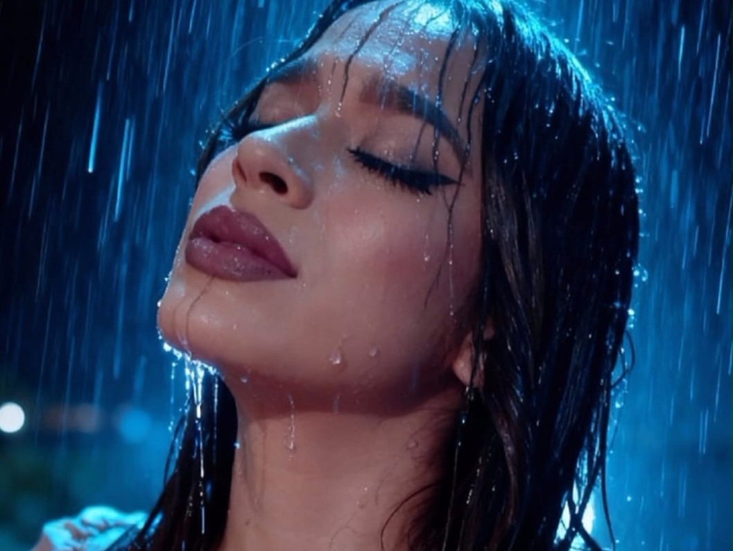 Evangelinahot88' profilo - Immagine n°1