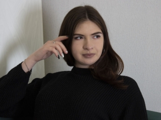 Live Sex Evangelinameis