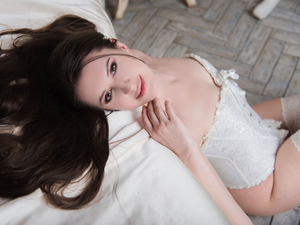 Evangelinamiro's profile - Image n°3