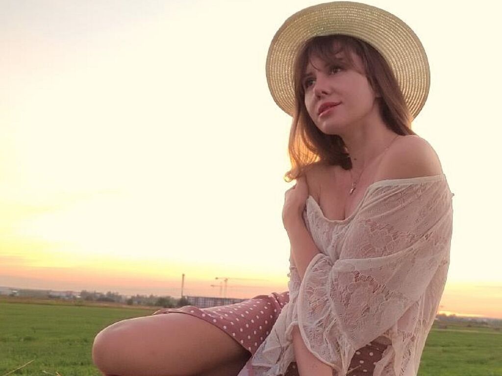 Evangelinamiro's profile - Image n°2