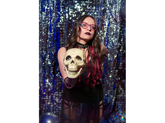 Perfil con Evangeline1 - Imagen  n°20