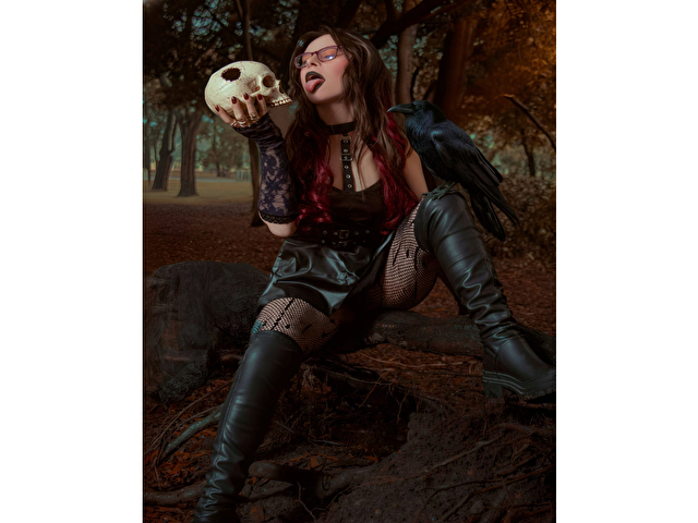 Evangeline1's Profil - Bild n°4