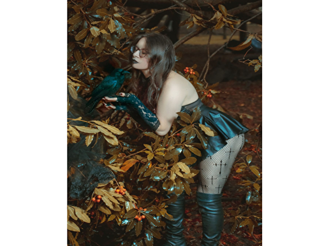 Evangeline1's Profil - Bild n°5