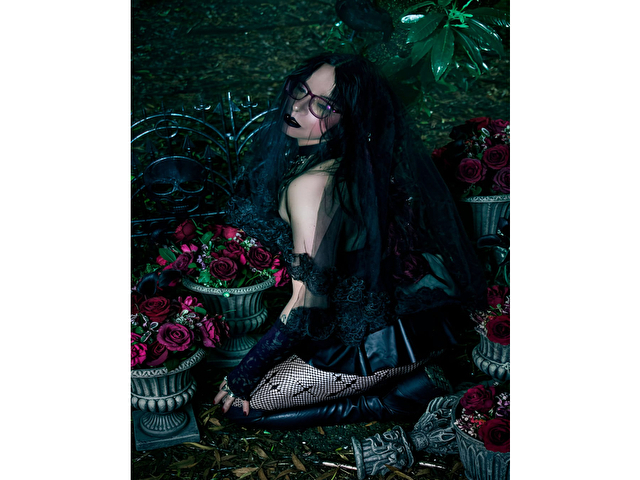 Evangeline1's Profil - Bild n°7