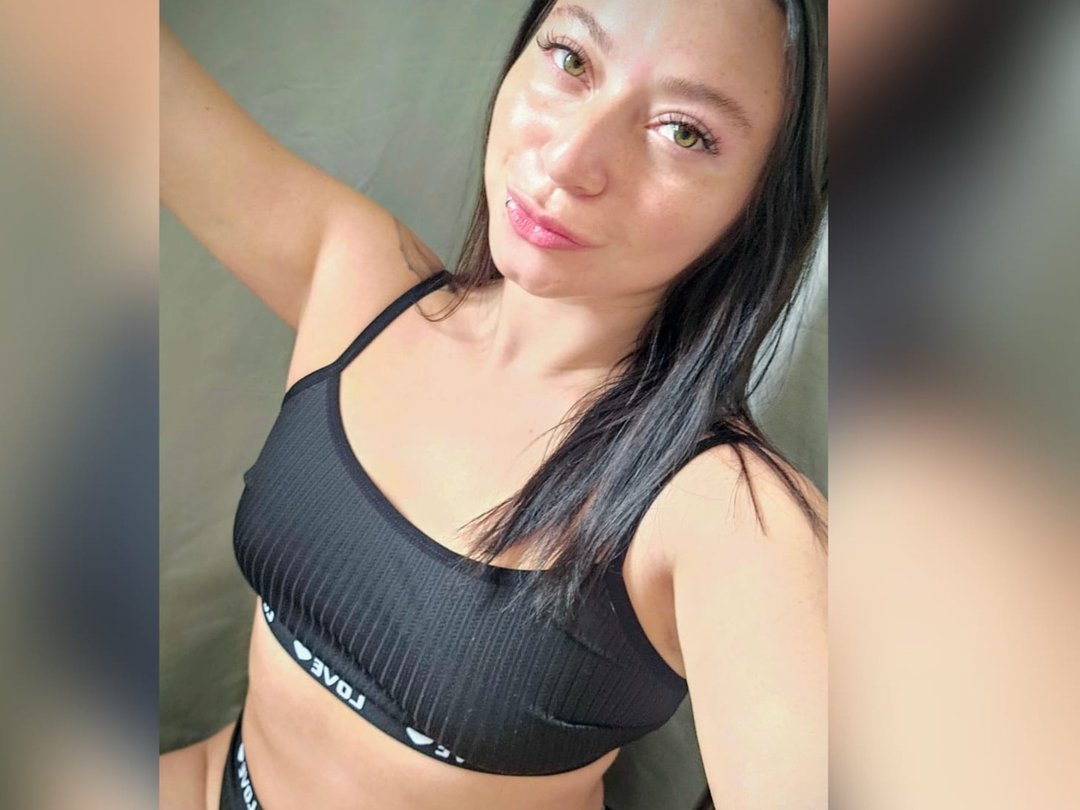 Profil de Evangeline1999 - Photo n°0