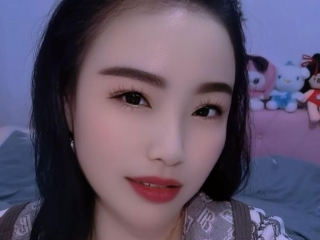 Evangelinebrewst's Sexcam