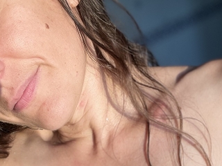 Evangeliner's Sexcam