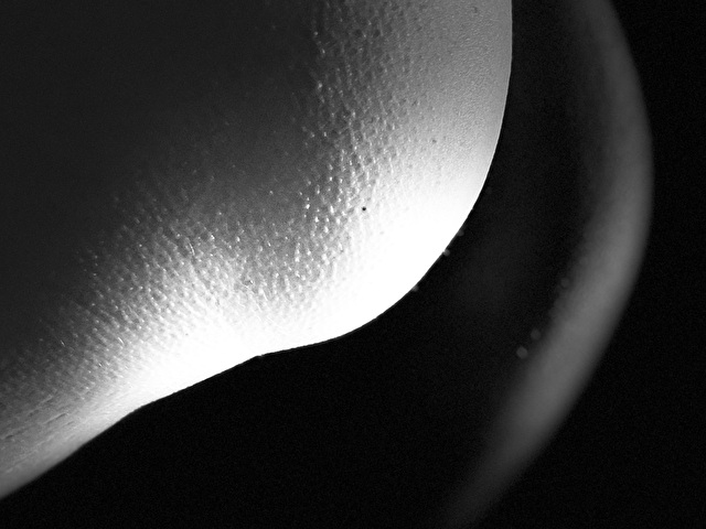 Evangeliner's Profil - Bild n°47