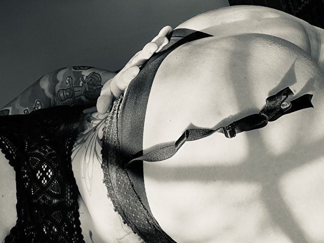 Evangeliner's Profil - Bild n°46