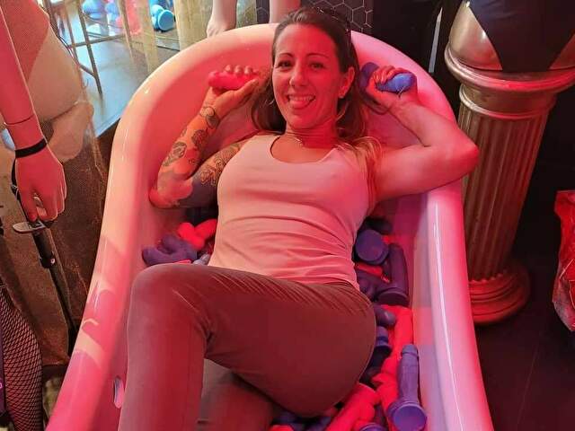 Evangeliner's Profil - Bild n°44