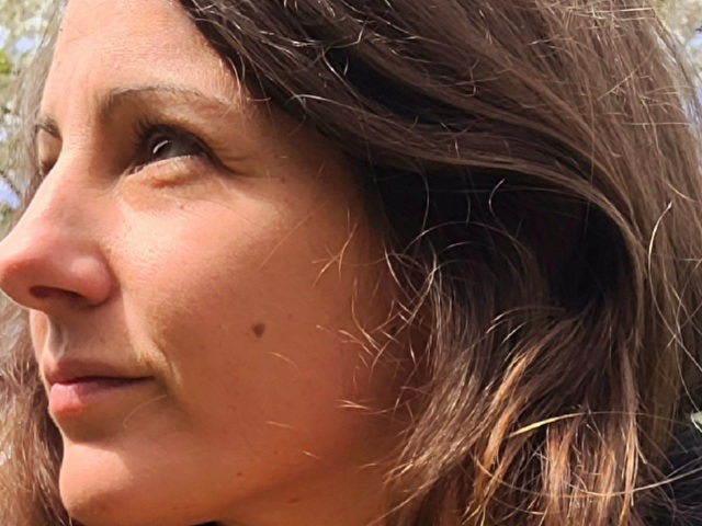 Evangeliner's Profil - Bild n°43