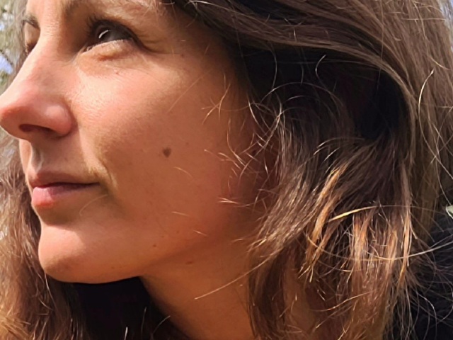 Evangeliner's Profil - Bild n°42