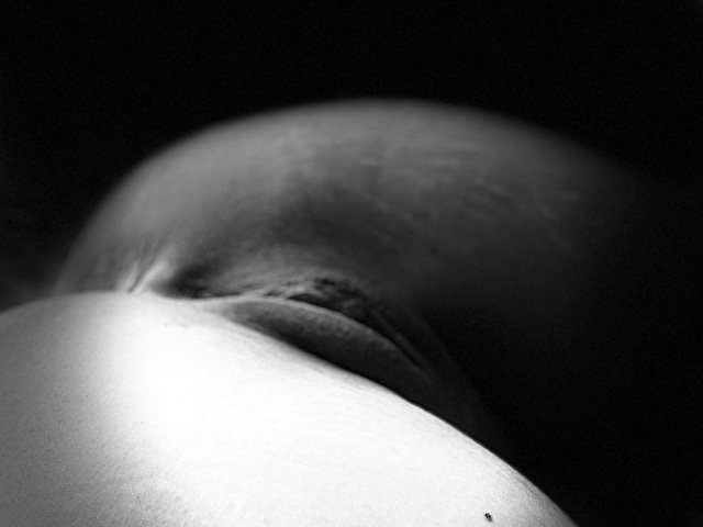 Evangeliner's profile - Image n°2