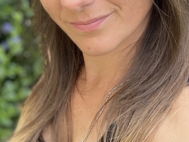 Evangeliner's Profil - Bild n°50