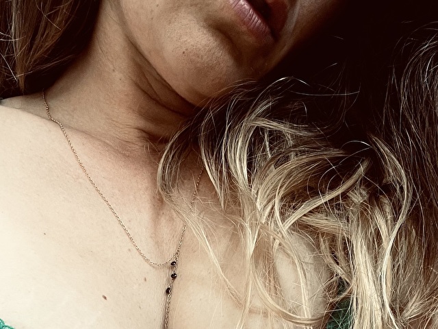 Evangeliner's Profil - Bild n°26