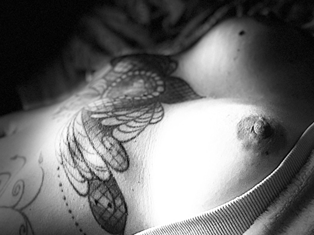 Evangeliner's Profil - Bild n°21