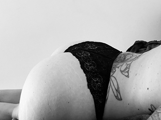 Evangeliner's Profil - Bild n°2