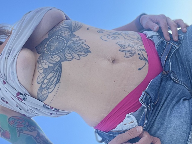 Evangeliner's Profil - Bild n°3