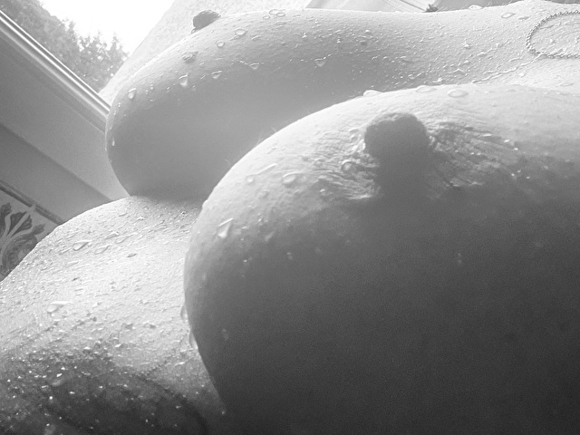 Evangeliner's Profil - Bild n°52